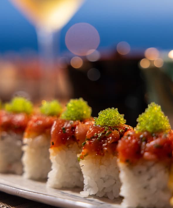 Sushi-Bar_1