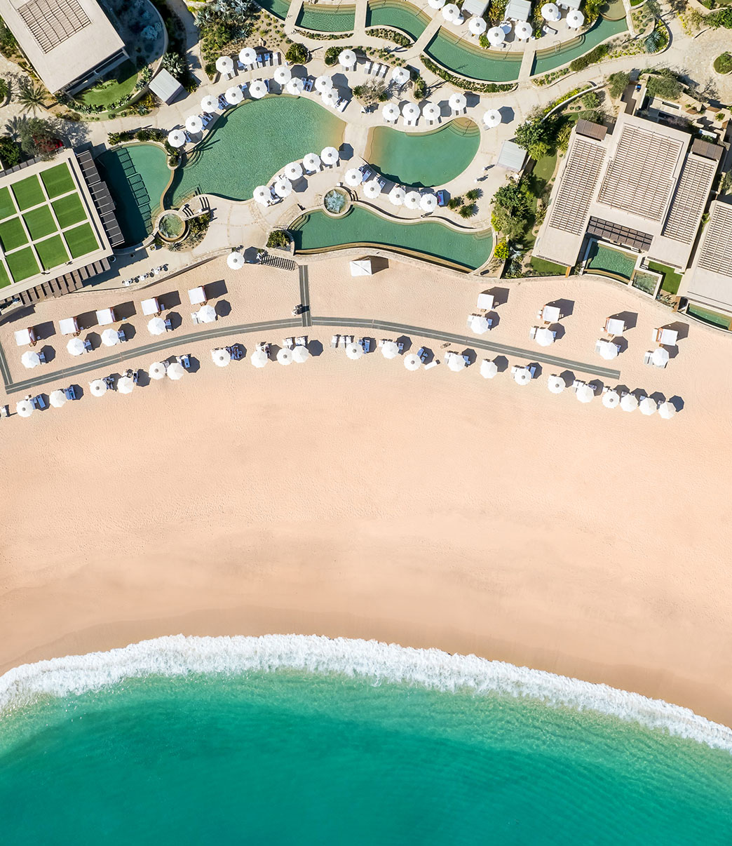 El-Cielo-Lifestyle-Montage-Los-Cabos-aerial-2