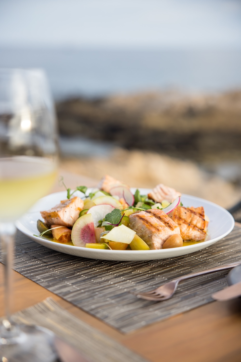 Ecco-restaurant-maravilla-los-cabos