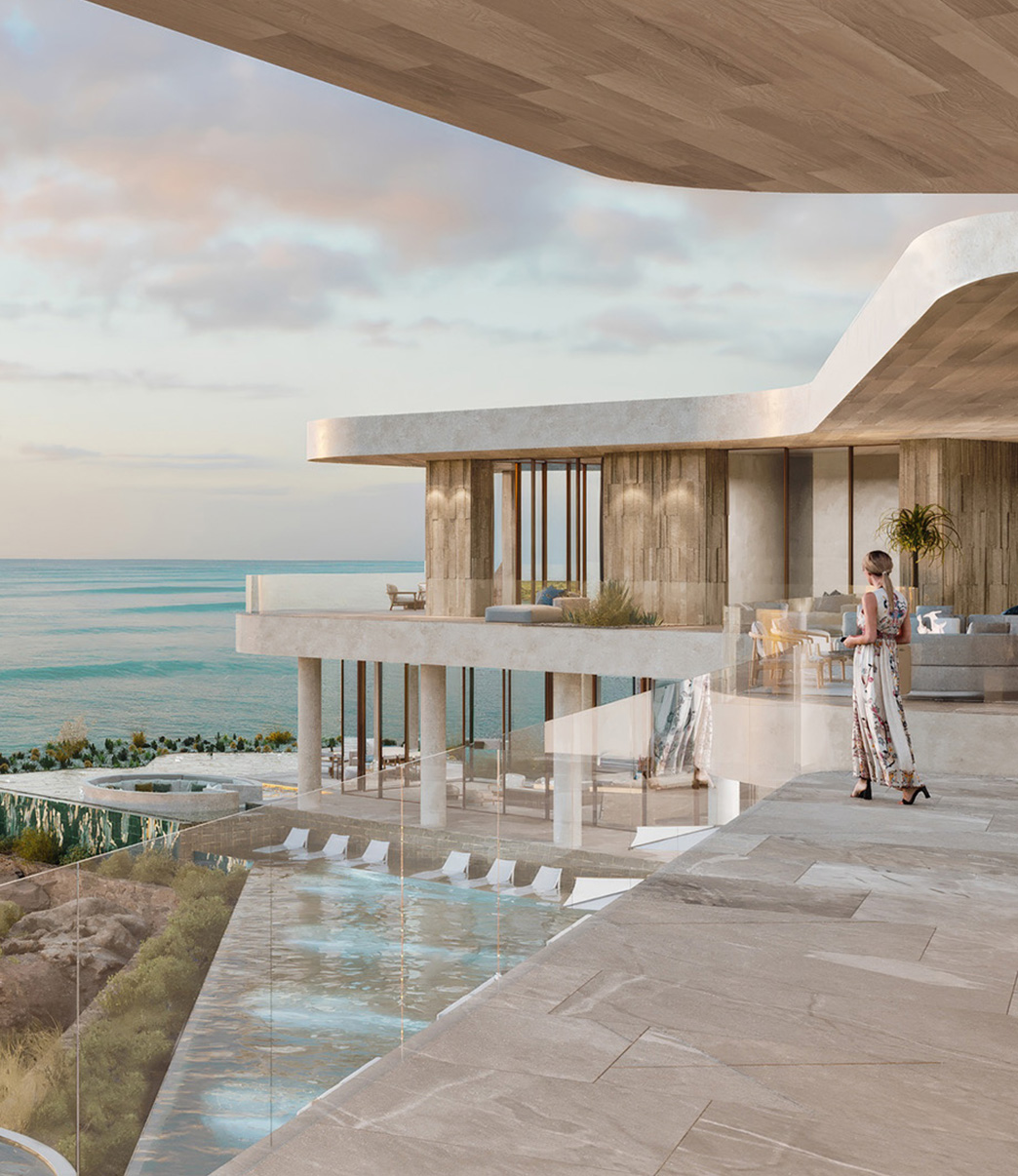 El Cielo 17 - Entry - New - crop