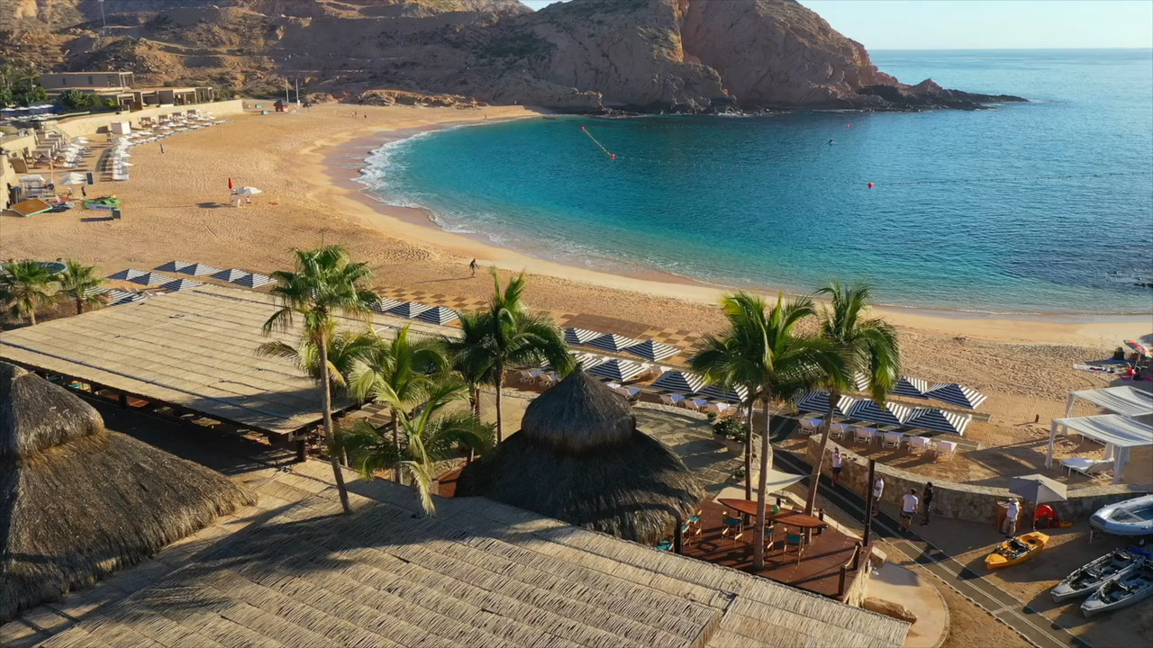 beach-and-sea-poster