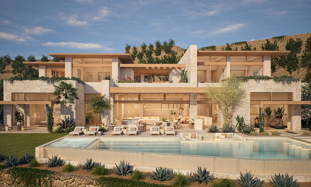 Casa-21-Carousel-Back-Exterior