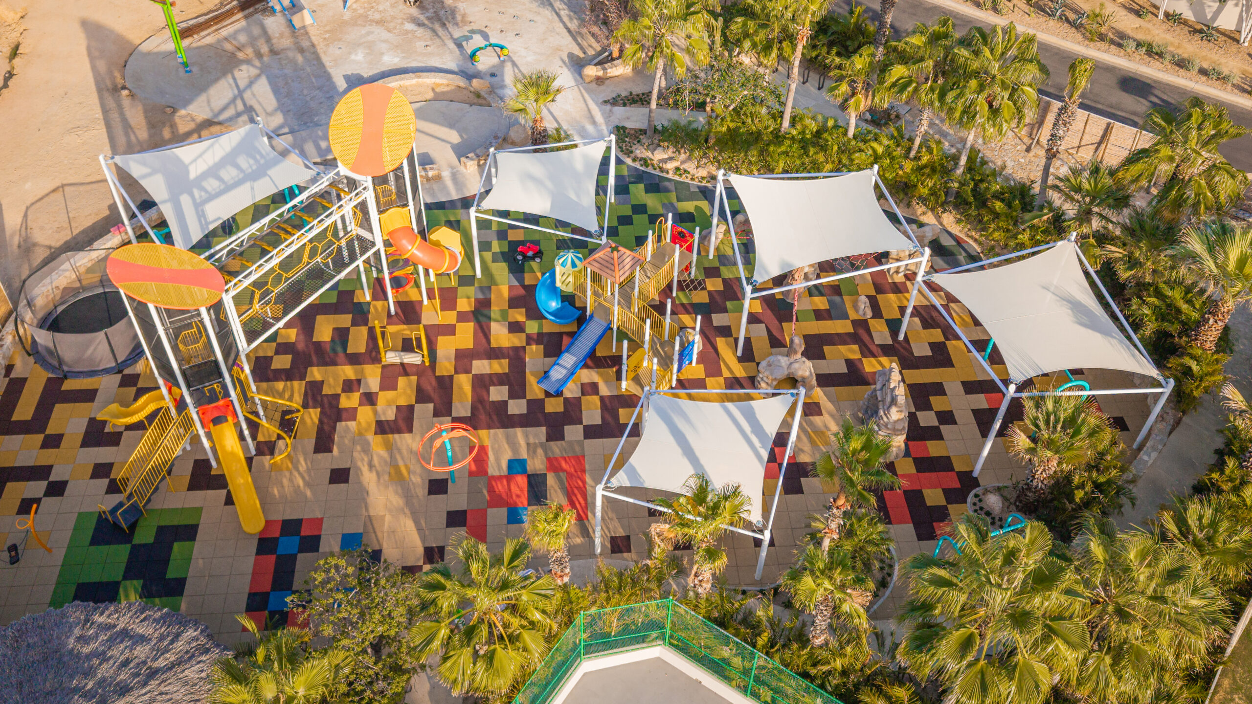 26061cbc9deb8a67dba21c5d5863a11ba9a8b762-scaled