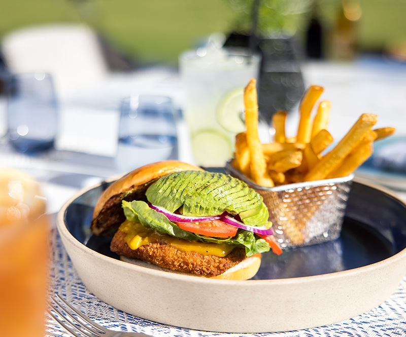 The-Park-Bar-and-Grill-large