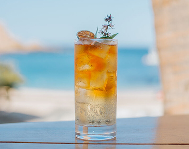 The-Park-Bar-and-Grill-small-3