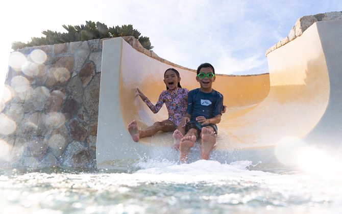 The-Park-Family-Pool-2