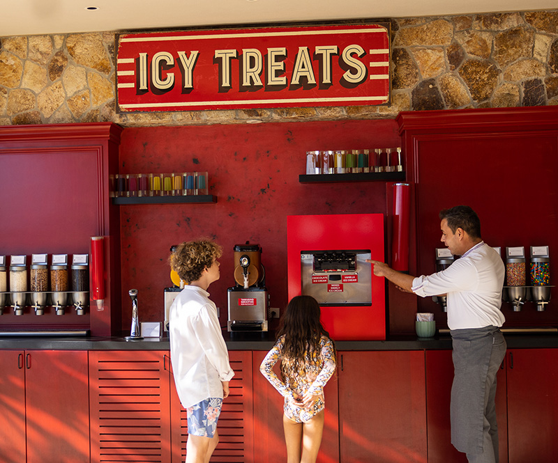 The-Park-Icy-Treats-large