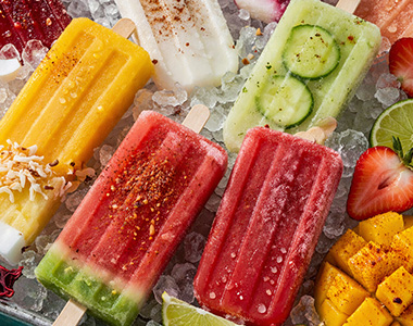 The-Park-Icy-Treats-small-3