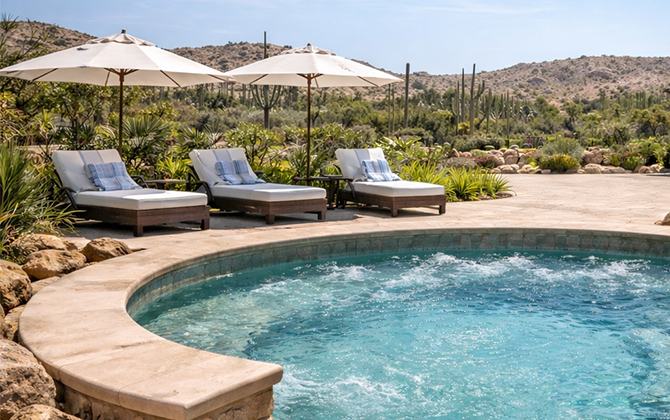 The-Park-Kids-Warm-Tub-2