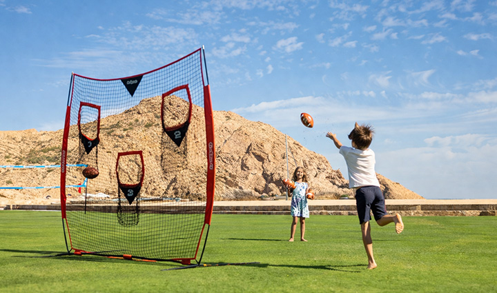 The-Park-Playground-Activity-Lawn