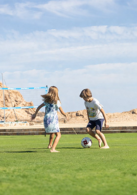 The-Park-Playground-Kids-Playing-thumb