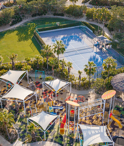 The-Park-Playground-Slide-thumb-4