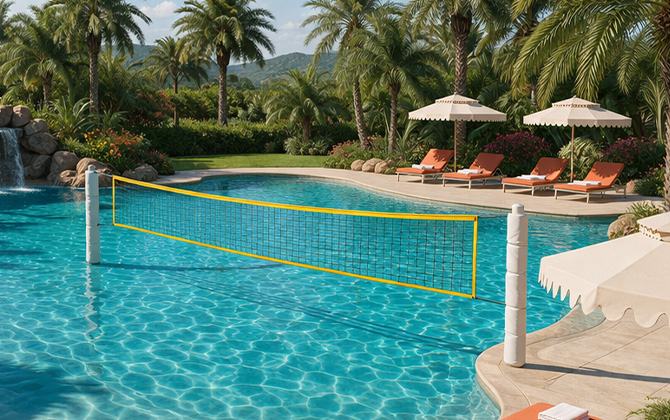 The-Park-Sports-Pool-3