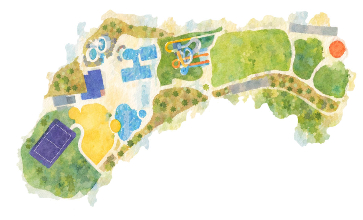 The-Park-Watercolor-PNG-1272-x-772-px-1