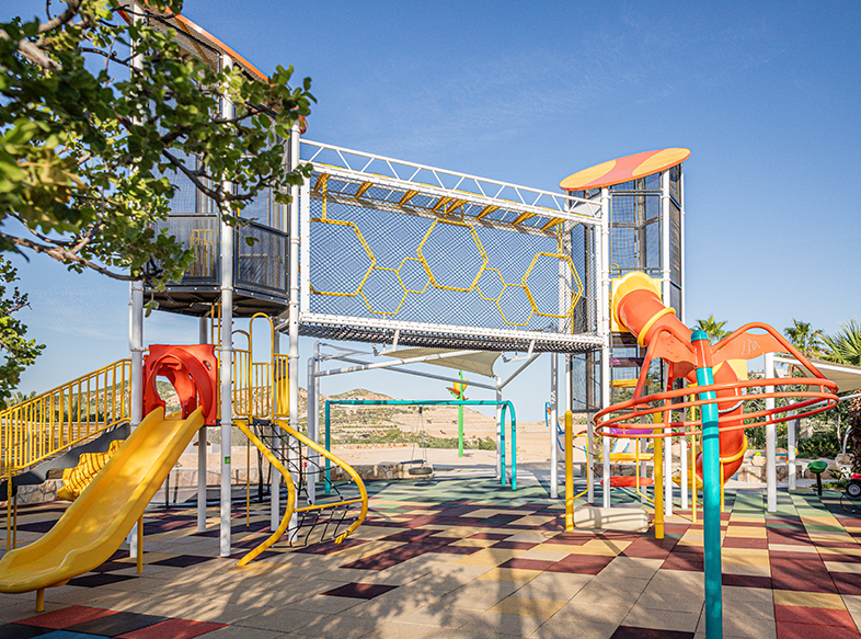 e28e3084458d221f450924e505c7f88de3edcf0c