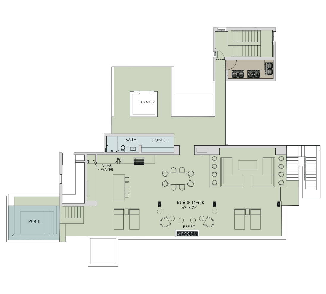 floorplans